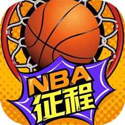 5845cc威斯尼斯人官网版下载