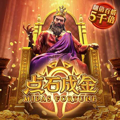 ayx爱游戏体育网页登录版入口