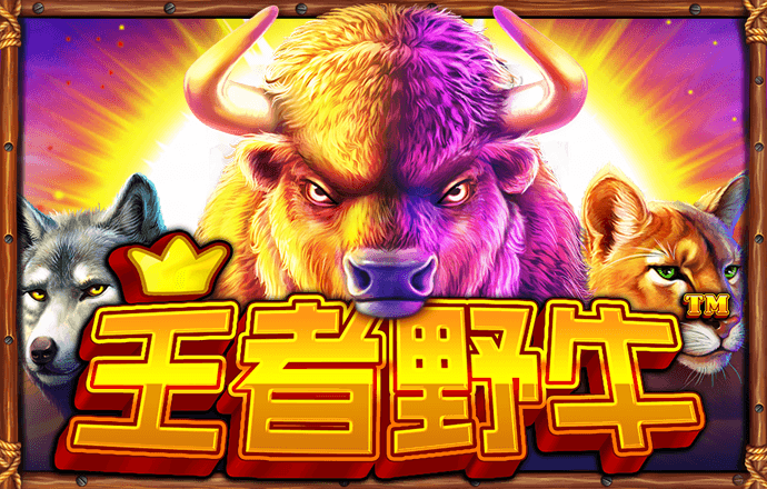 大发彩票大厅-welcome环球