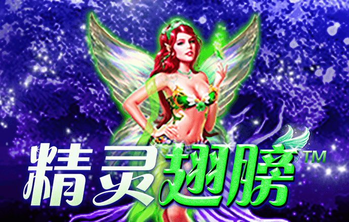 无限星空文化传媒官网