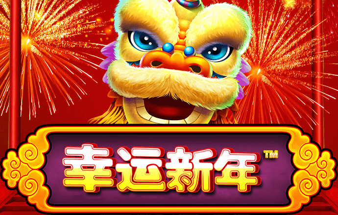ky体育下载的地址