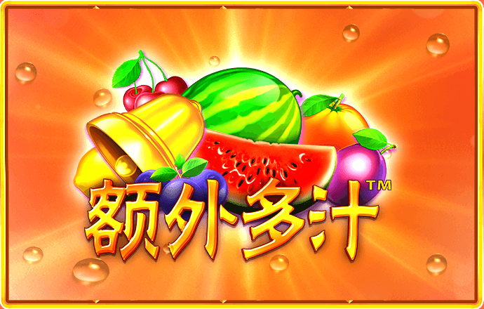 贝搏体育官网
