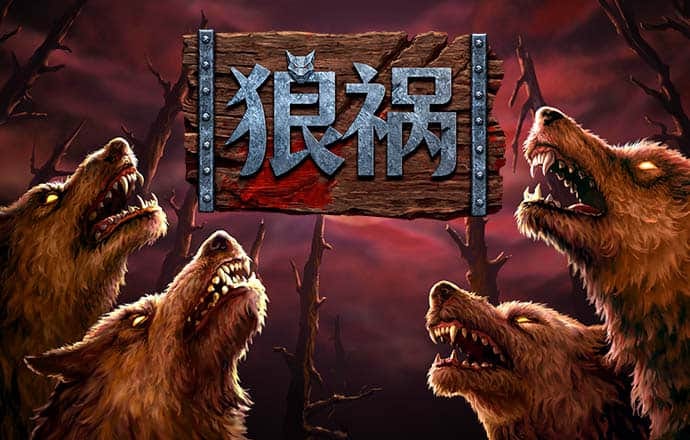 中欧体育vip官网登录入口手机版