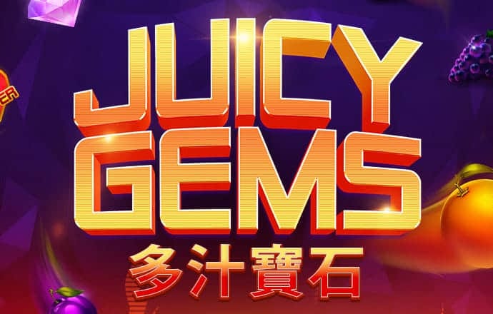 b体育官方app手机截图0