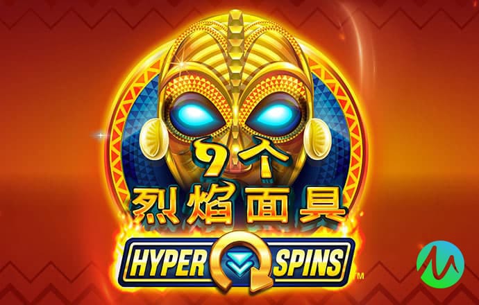 ky体育app官网下载