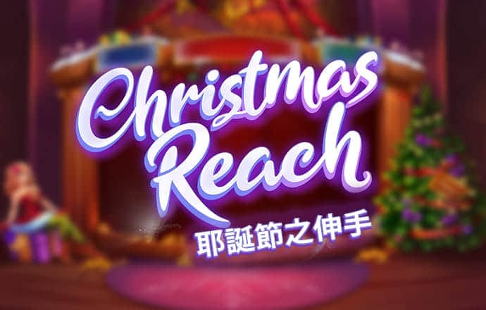 bob体育平台官网下载