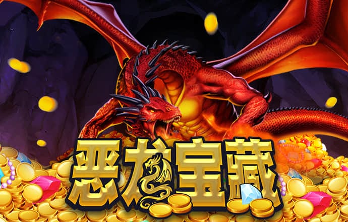 js6666kf48