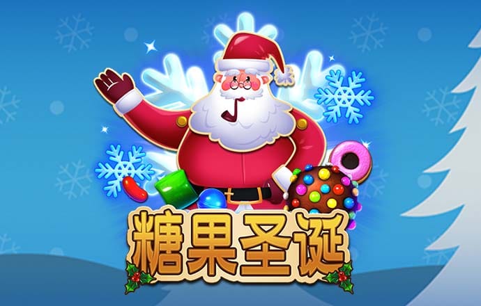147体育JRS直播视频nba